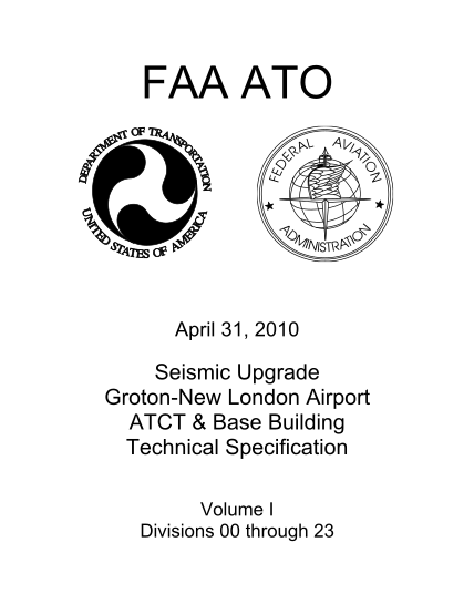 272161818-faa-ato-federal-aviation-administration-faaco-faa