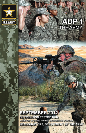27216469-army-electronic-publications