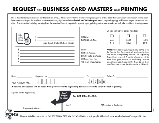 272171541-request-businesscardmasters-printing