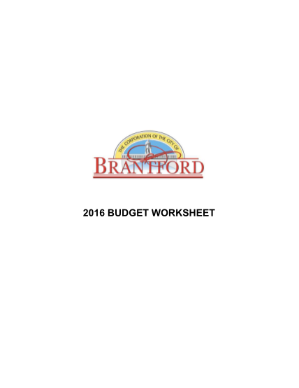 272185620-2016-budget-worksheet-brantfordca