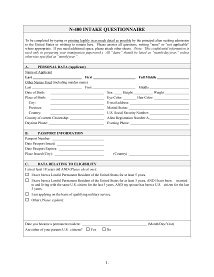 272186008-n-400-intake-questionnaire-cooleycom