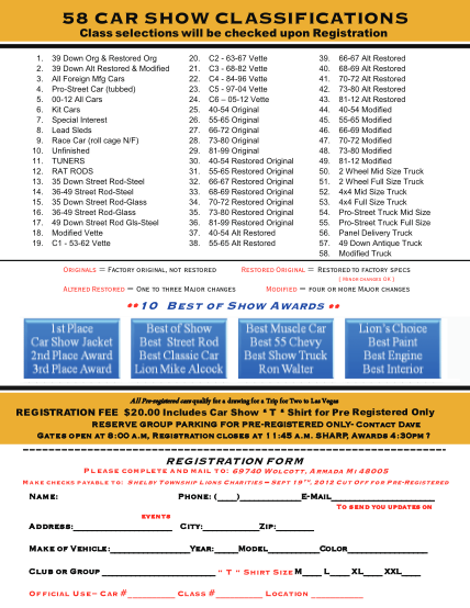 272192534-58-car-show-classifications-shelby-charter-township-shelbytwp