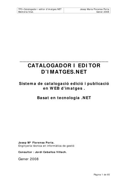 272214764-catalogador-i-editor-d39imatgesnet-sistema-de-bb-openaccess-uoc