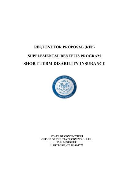272230550-short-term-disability-insurance-kevin-lembo-osc-ct