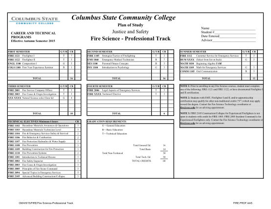272239834-fire-science-professional-track-cscc