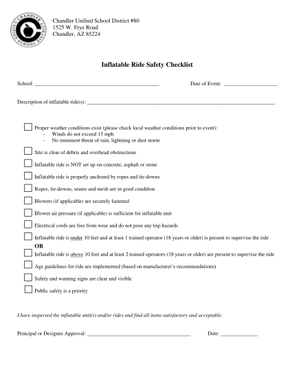 272245626-inflatable-ride-safety-checklist-cusd80com