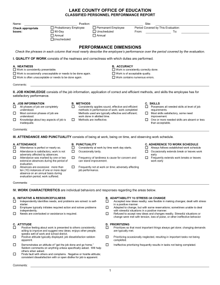 272255864-classified-evaluation-form-lake-county-office-of-education-lakecoe