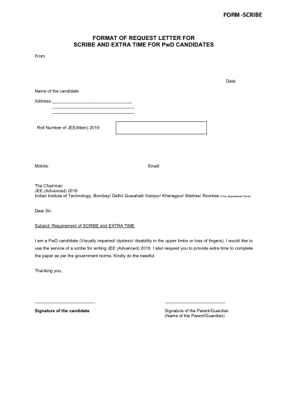 272262003-request-letter-format