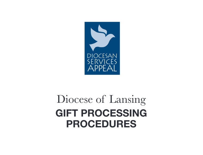 272266296-gift-processing-dioceseoflansing
