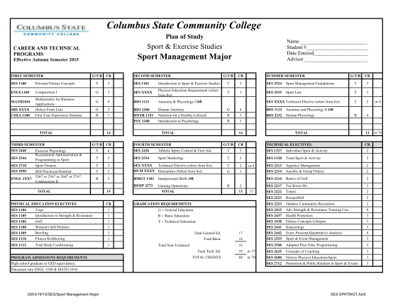 272267938-columbus-state-community-college-plan-of-study-career-and-technical-programs-sport-management-major-effective-autumn-semester-2015-first-semester-name-student-date-entered-advisor-sport-ampamp-cscc