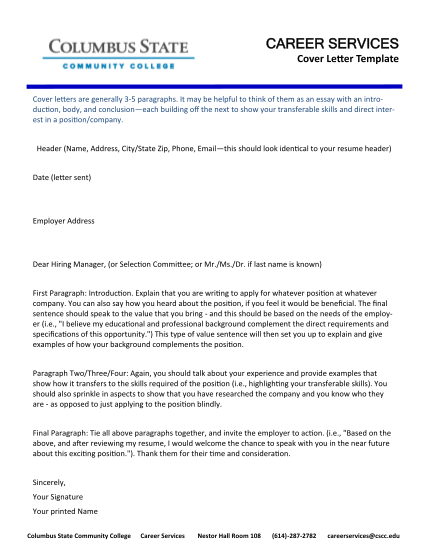 272268333-cover-letter-template-columbus-state-community-college-cscc