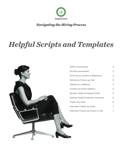 272270390-helpful-scripts-and-templates-appleone