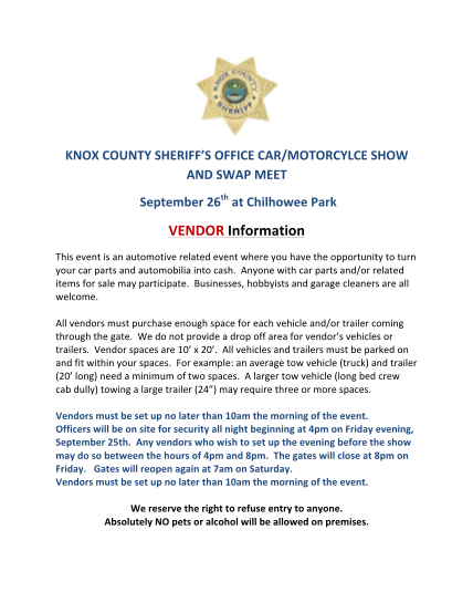272300664-car-show-vendor-app-knox-county-sheriffs-office-knoxsheriff