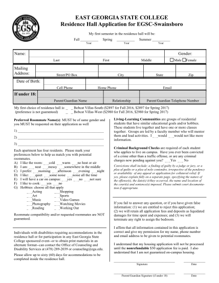 272323535-east-georgia-state-college-residence-hall-application-for-ega