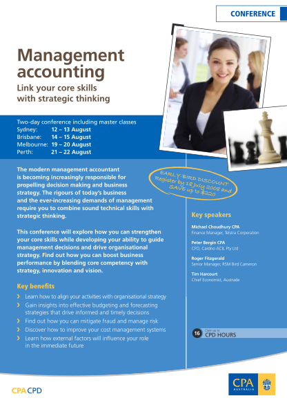 272327753-6pp-man-acc-final-cpa-australia-cpaaustralia-com