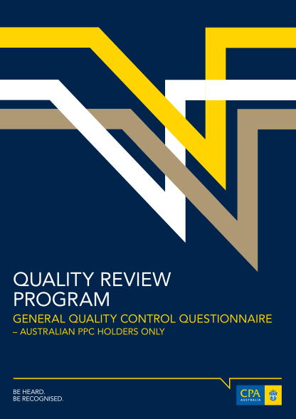 272330259-1general-quality-control-questionnaire-cpaaustralia-com