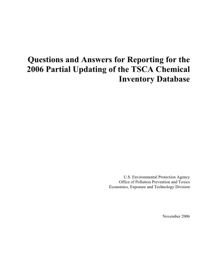 27233089-questions-and-answers-about-iur-reporting-pdf-us-epa