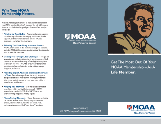 272337178-to-answers-for-your-tricare-or-survivor-benefit-plan-moaa-moaa