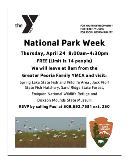 272338258-national-park-april-24-greater-peoria-family-ymca