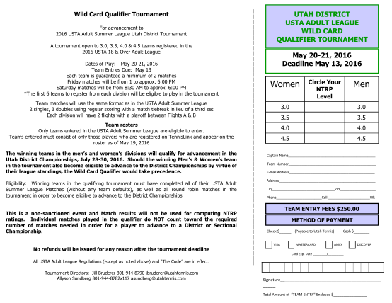 272346309-qualifier-tournament-assetsustacom