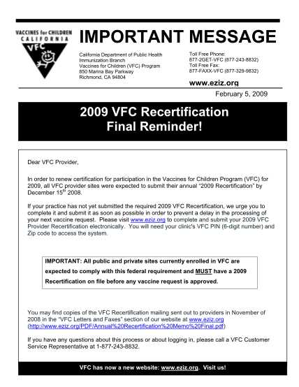 272350639-final-vfc-recertification-reminder-fax-eziz