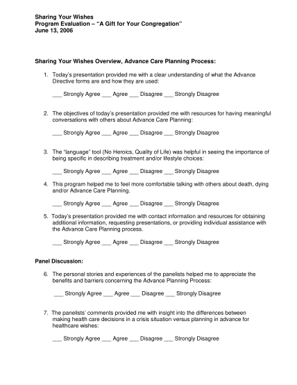 272357401-clergy-workshop-eval-form-sample-sharingyourwishes