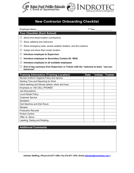 272363947-contractor-onboarding-checklist
