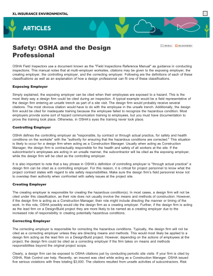 272364598-safety-osha-and-the-design-professional-xl-group