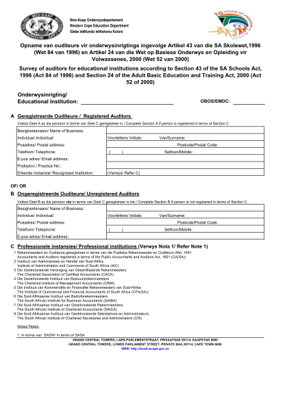 272365701-a-geregistreerde-ouditeure-registered-auditors-wced-pgwc-gov