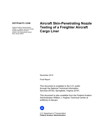 27237129-final-report-template-faa-airport-technology-research-airporttech-tc-faa
