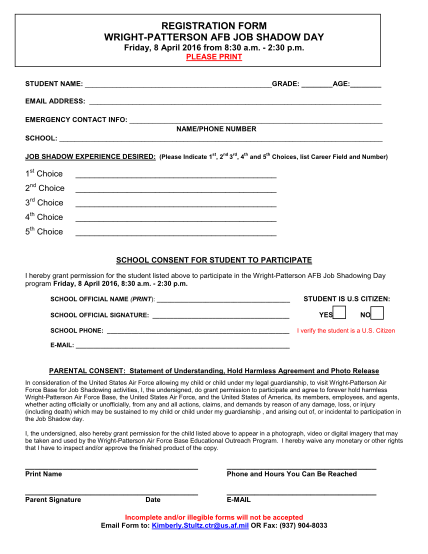 272381835-registration-form-wright-patterson-afb-job-shadow-day