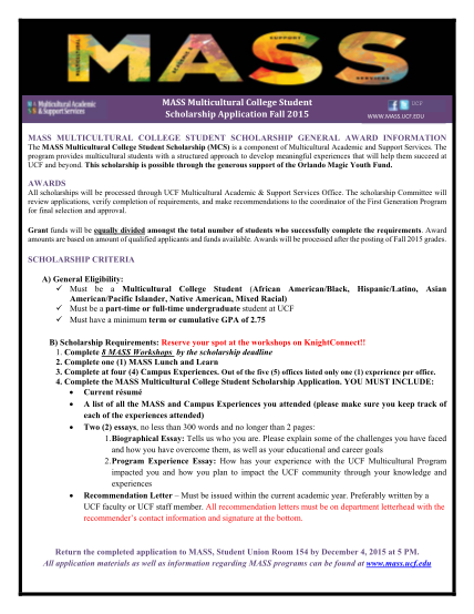 272406972-mass-multicultural-college-student-scholarship-application-mass-sdes-ucf