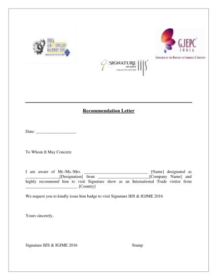 272412660-signature-on-recommendation-letter