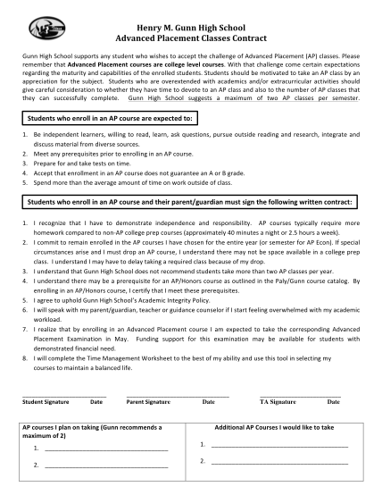 272415556-gunn-ap-contracttime-management-form-oc-feb-2015-gunn-pausd