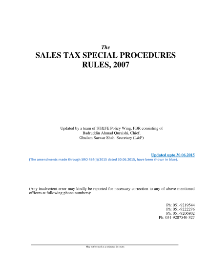 272426914-the-sales-tax-special-procedures-rules-2007-updated-by-a-team-of-stampamp