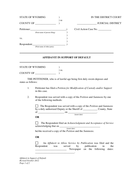 272434696-affidavit-in-support-of-default-legal-aid-of-wyoming-inc-lawyoming