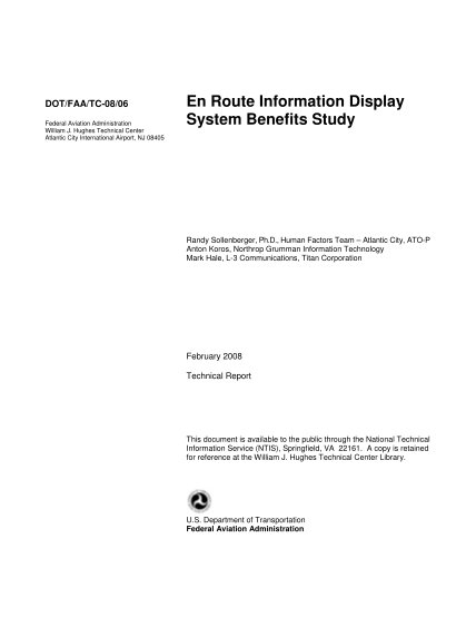 272443-fillable-en-route-information-display-system-hf-tc-faa