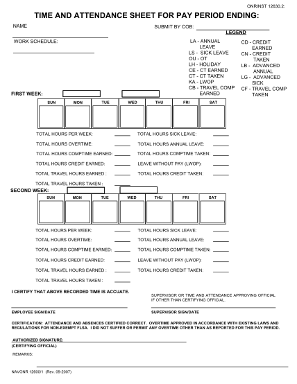 27246944-time-and-attendance-sheet-for-pay-period-ending-naval-forms-online