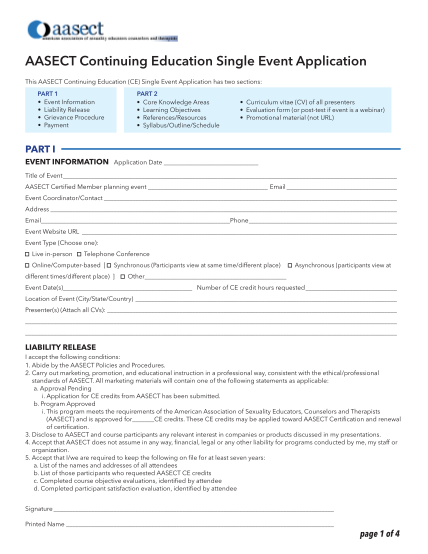 272496528-aasect-continuing-education-single-event-application-aasect