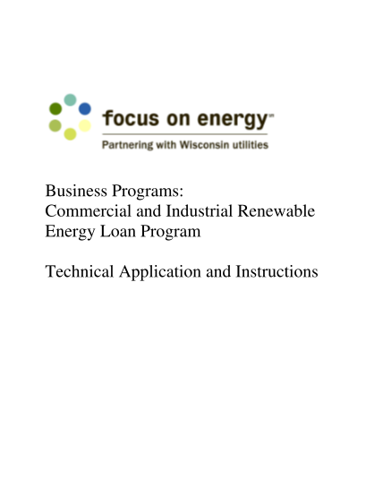 272501278-business-programs-commercial-and-industrial-renewable