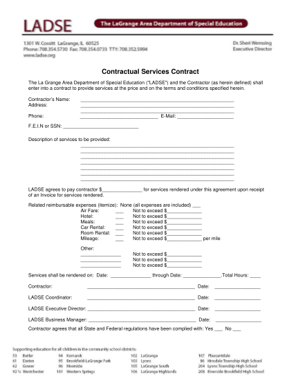 272512156-contractual-services-contract-ladse