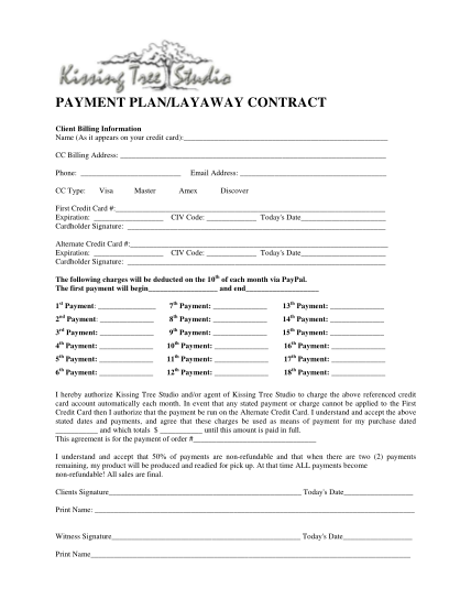 272516186-payment-plan-contract-image5photobizcom