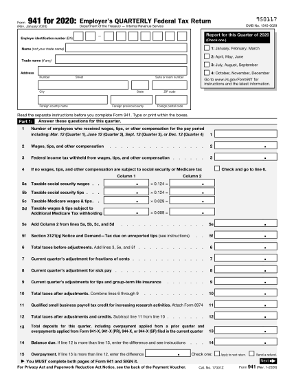 272546916-idph-vaccine-plan