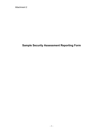 27254946-fillable-fillable-security-assessment-forms-pdf-wdr-doleta