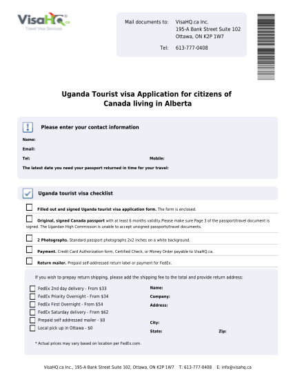 272554031-uganda-visa-application-for-citizens-of-canada-uganda-visa-application-for-citizens-of-canada-uganda-visahq