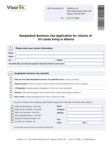 272555979-bangladesh-visa-application-for-citizens-of-sri-lanka-bangladesh-visahq