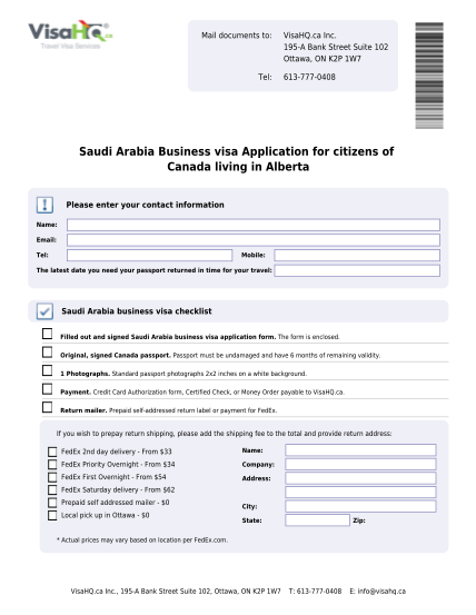 272556020-saudi-arabia-visa-application-for-citizens-of-canada-saudi-arabia-visahq