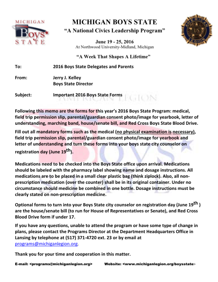 272556818-michigan-boys-state-michiganlegion