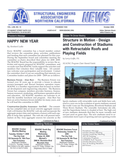 272562781-happy-new-year-structure-in-motion-design-and-seaonc