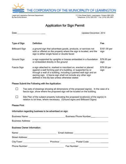 272595869-application-for-sign-permit-2015-leamington